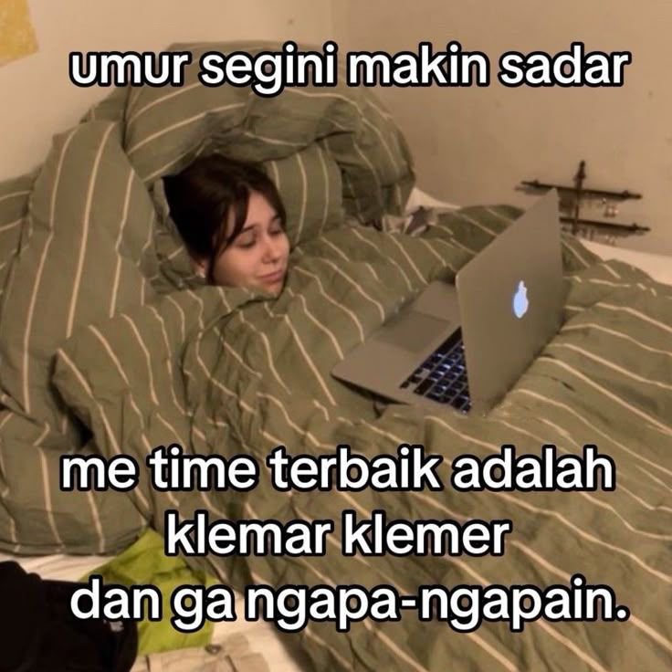 tiramfsuu's tweet photo. jujurr cuma butuh ini https://t.co/P8DHlHtLrr