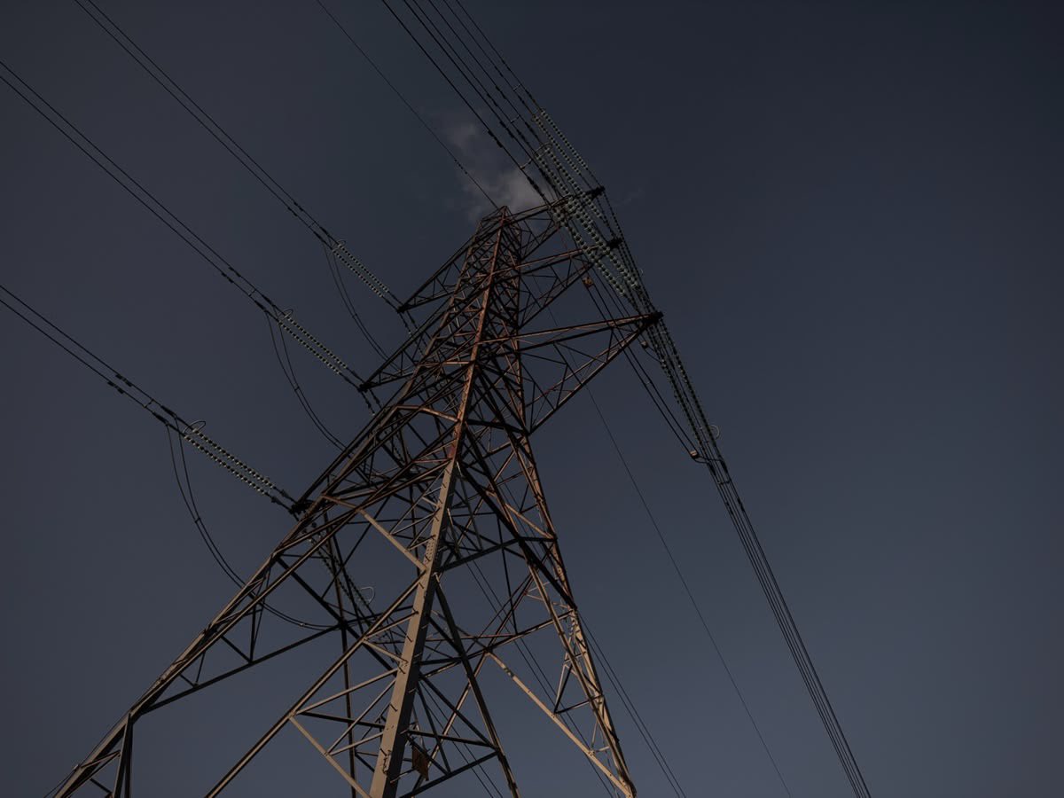dailypylons's tweet photo. https://t.co/tKd3bNpGjA