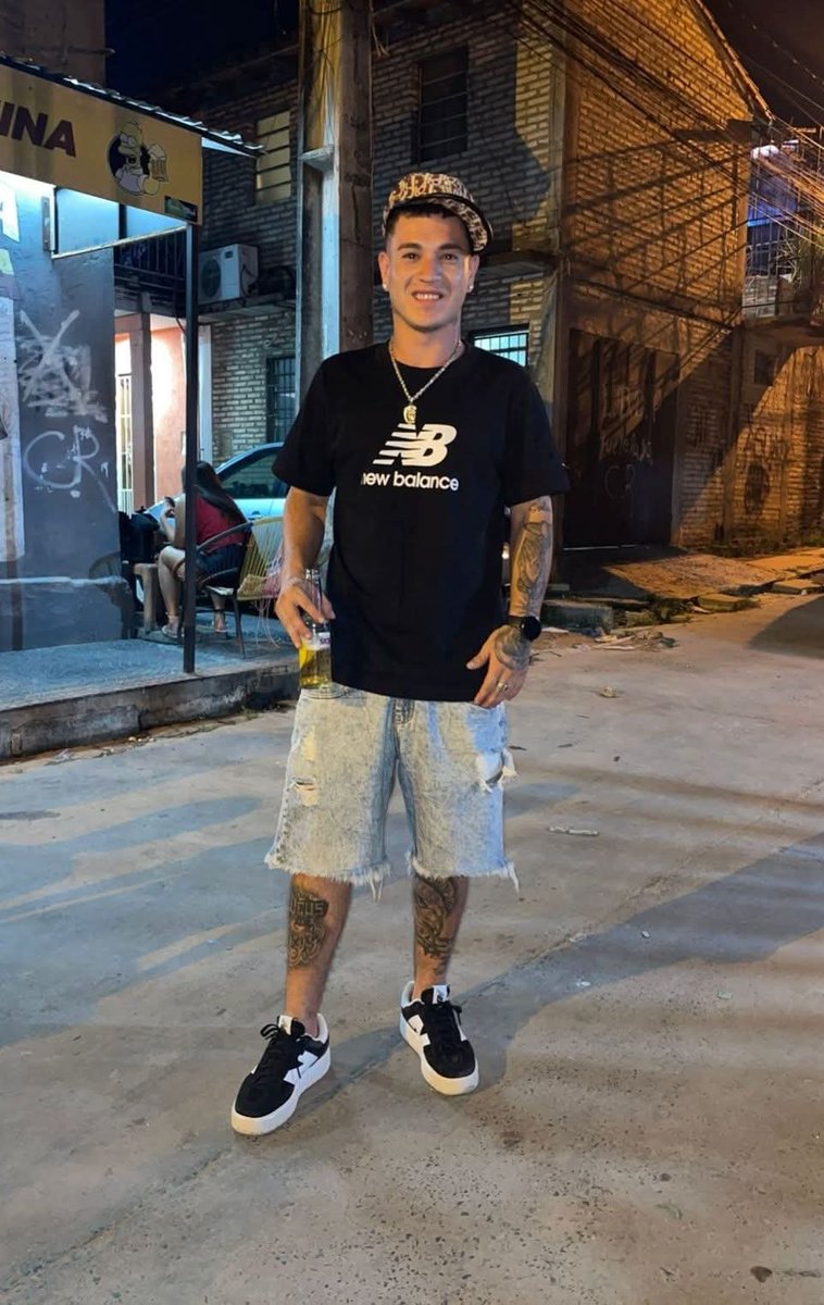 Heteropy2's tweet photo. ¿Les gustan los turros? 
LINK EN EL PERFIL 👆🏻🔥 https://t.co/HHv736zKtt