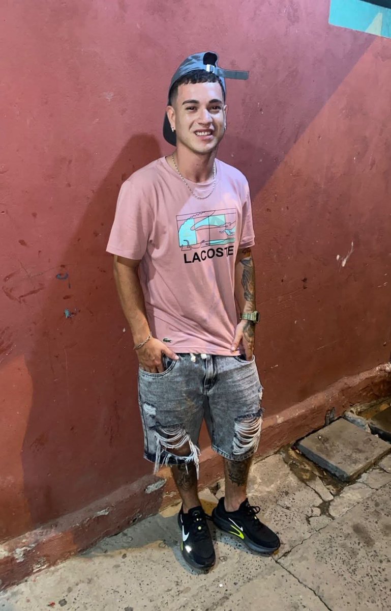 Heteropy2's tweet photo. ¿Les gustan los turros? 
LINK EN EL PERFIL 👆🏻🔥 https://t.co/HHv736zKtt