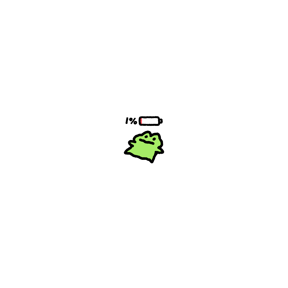 fricthefrog's tweet photo. 🐸😵 https://t.co/5Y3r5zk097