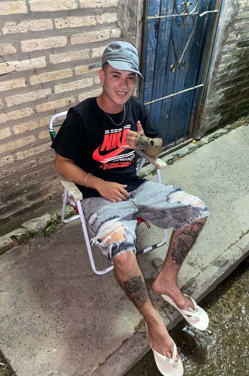 Heteropy2's tweet photo. ¿Les gustan los turros? 
LINK EN EL PERFIL 👆🏻🔥 https://t.co/HHv736zKtt