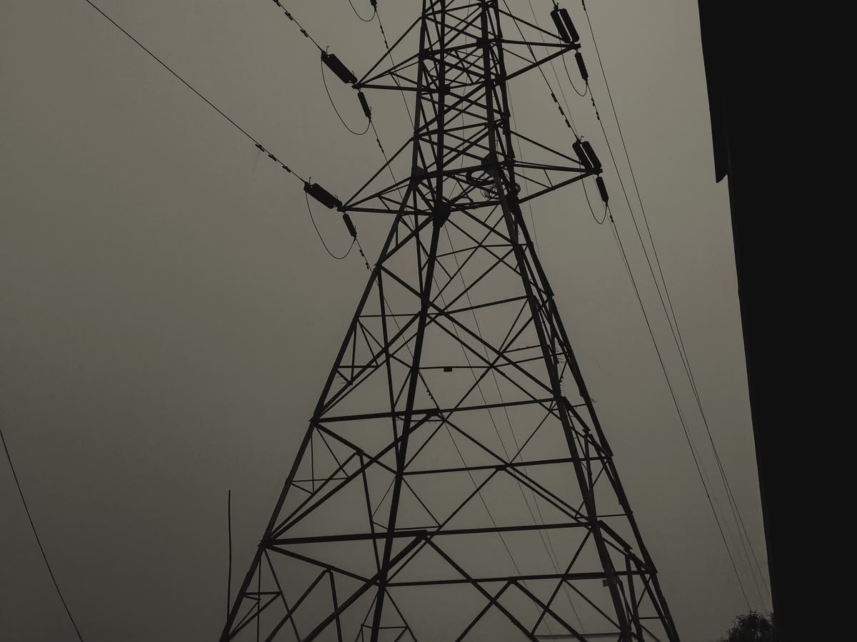dailypylons's tweet photo. https://t.co/AbzsrawKtb