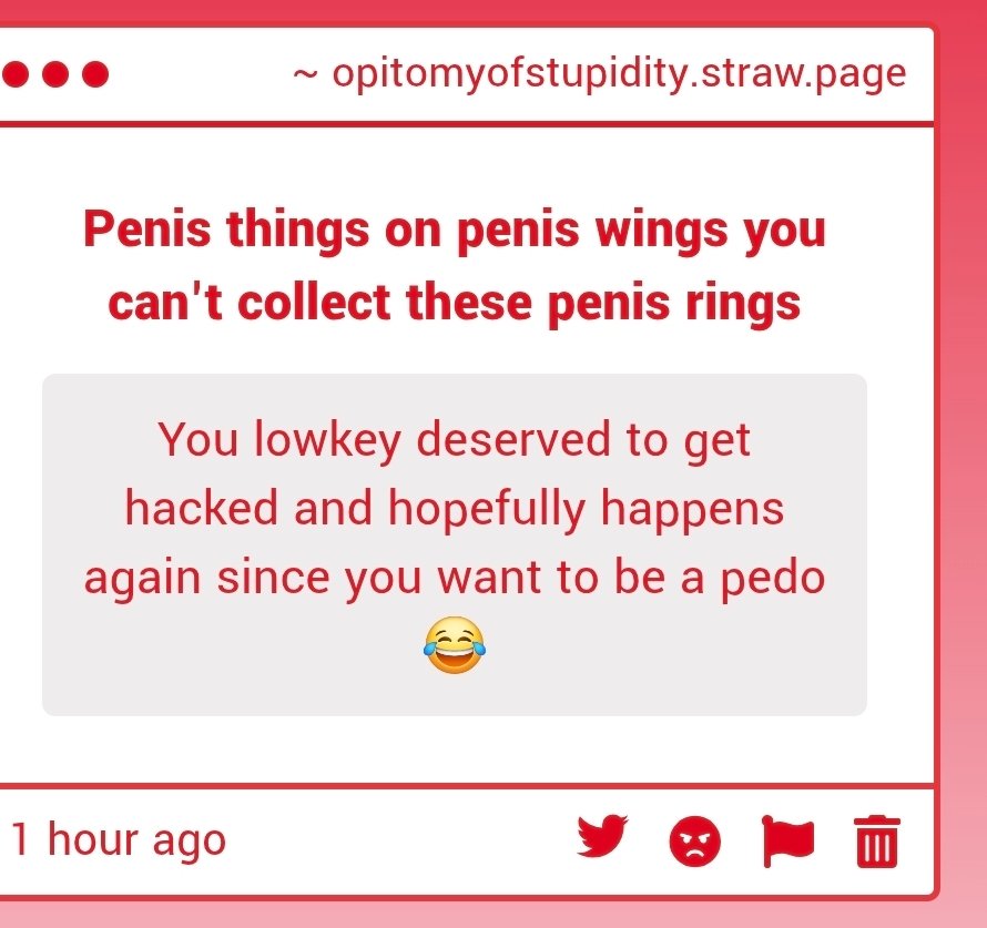 opitomyofstup1d's tweet photo. The one question i have for most of these is... How?? How am I a pedo??? I literally didn't draw June in any sexualized manner. YALL ARE THE ONES who are making these sexual comments ABOUT HER. https://t.co/WK80kUKxlr