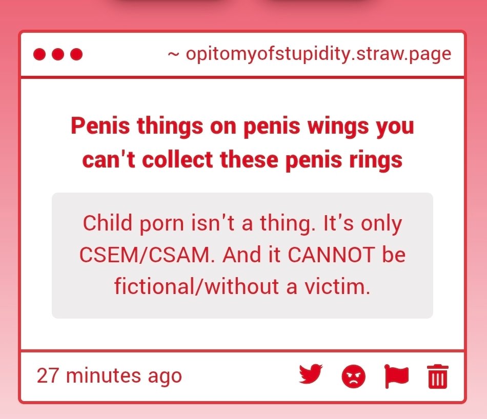 opitomyofstup1d's tweet photo. The one question i have for most of these is... How?? How am I a pedo??? I literally didn't draw June in any sexualized manner. YALL ARE THE ONES who are making these sexual comments ABOUT HER. https://t.co/WK80kUKxlr