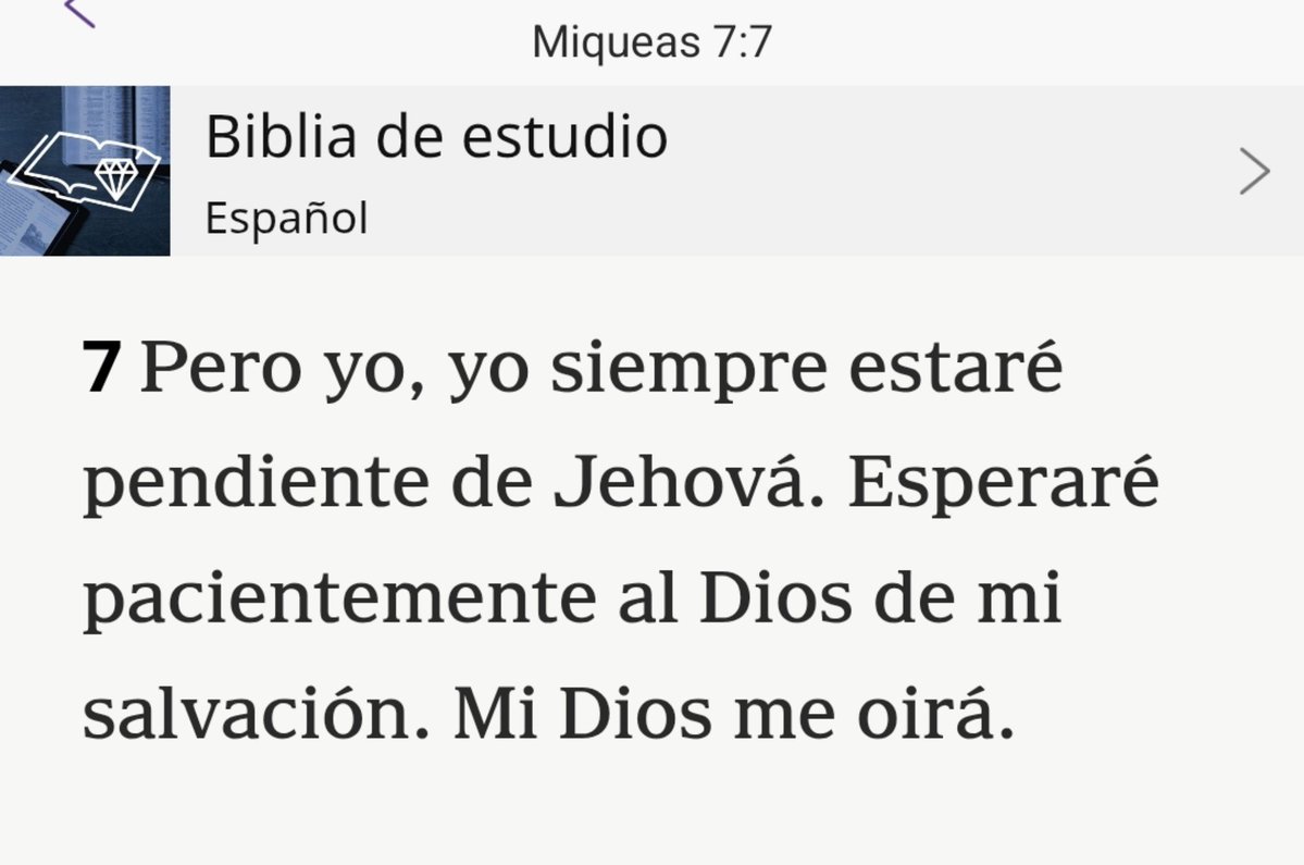 ElibeChirinos's tweet photo. https://t.co/g6oSRrk47D