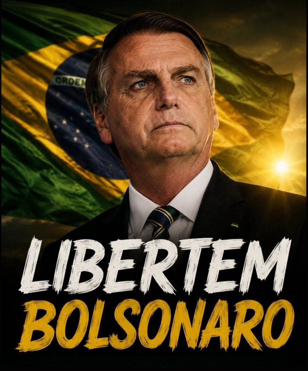 RADARGEOPOBR's tweet photo. #LIBERTEMBOLSONARO https://t.co/fHp4i546wc