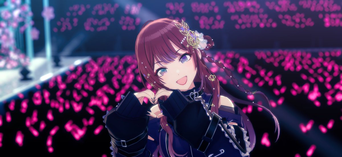 TersJust's tweet photo. @P48qc0gWtqKAf4g こんまな〜⭐︎
兄弟仲良いの良いですね
うちは妹と一緒に住んでるんですけど。まぁ仲悪くて…
その分甥っ子達めちゃくちゃ可愛いがってるんですけどね
せっかくの家族団欒の為にファイトっす https://t.co/ZGDOsDXo4Q
