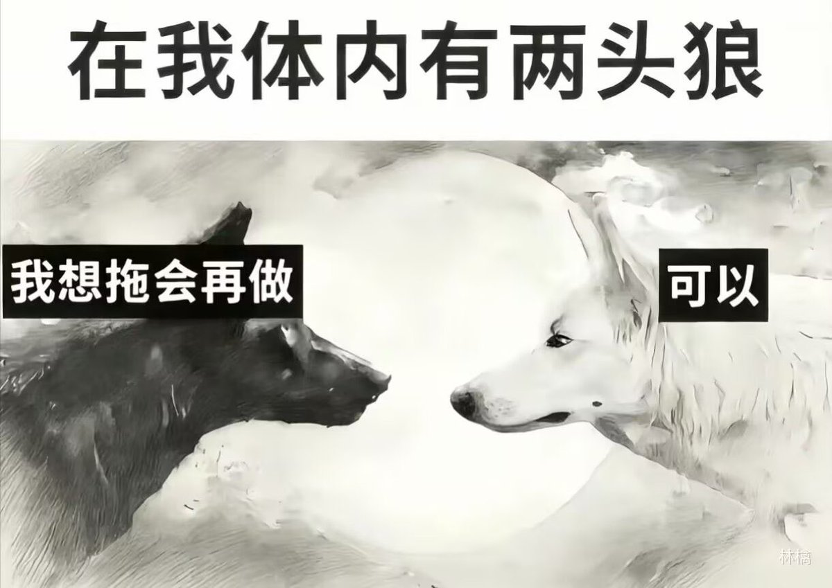 hgds0's tweet photo. 舒服者耍起 https://t.co/EYEDgbqlDa