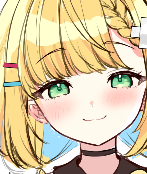 Laurier_rori's tweet photo. うぃ～ｐ https://t.co/opP4uut0pt