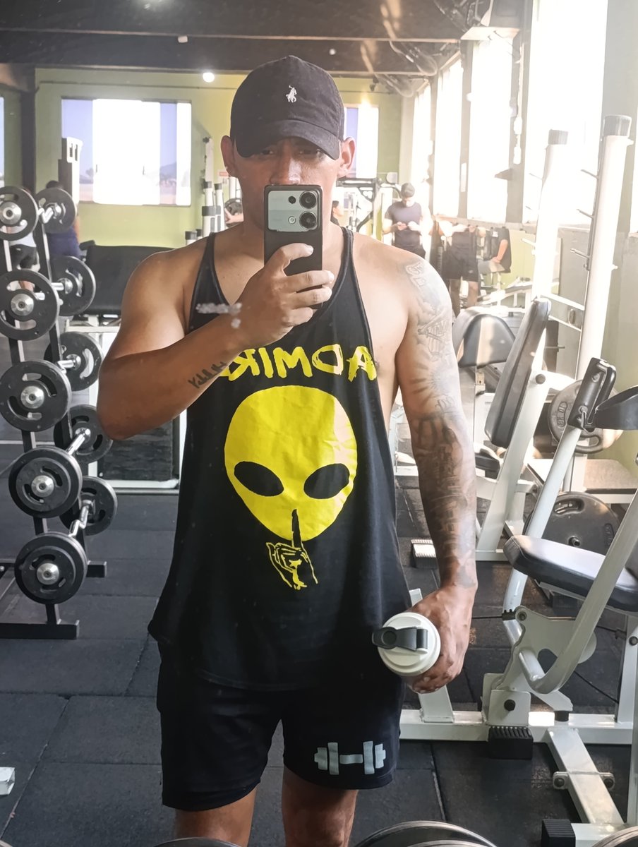 OficialBalao's tweet photo. https://t.co/pdPdMszHUQ