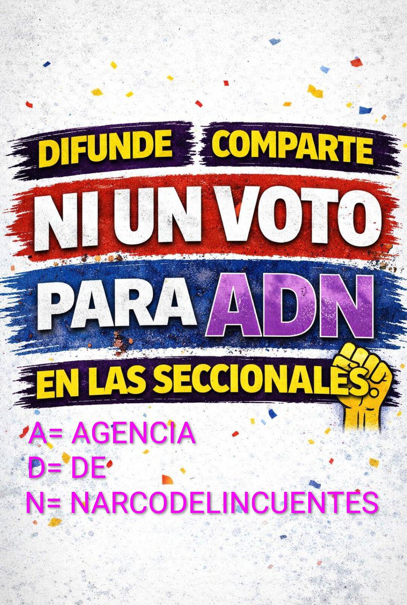 HctorCamar7646's tweet photo. @Danielsalcan_ El año pasado quedó debiendo. Los jóvenes ya no le creemos. Qué se largue. https://t.co/X9EL6K75af