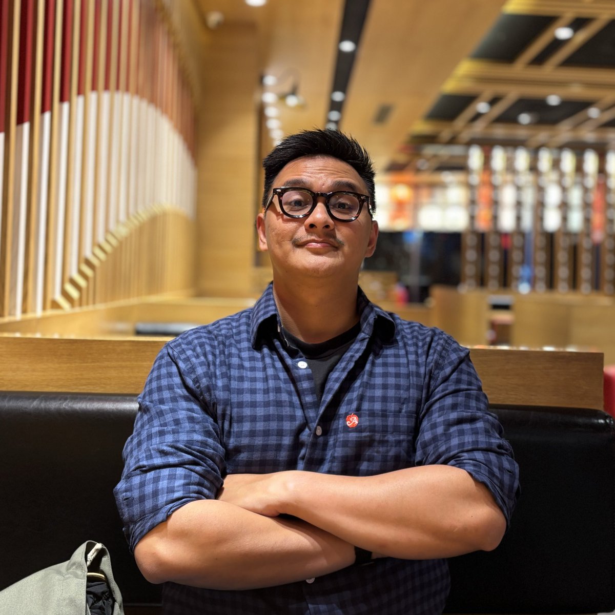 Rizkyrinaldys's tweet photo. Gak kerasa ini foto terakhir kali gw bgedate sama orang🥺😭 lama huga ya ternyata https://t.co/qSZdlKtL15