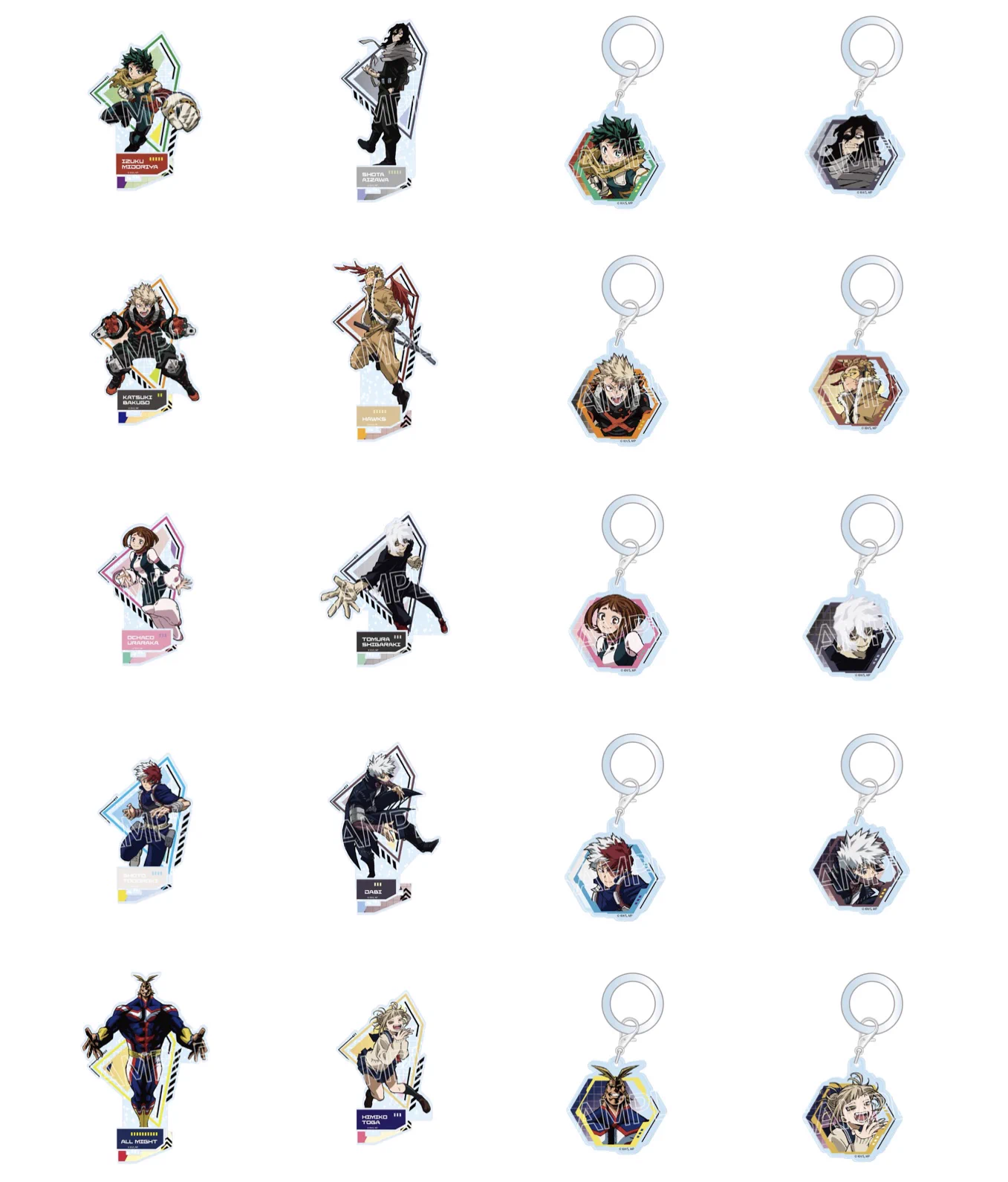アニメストア.JP (AnimeStore.JP) on X: 