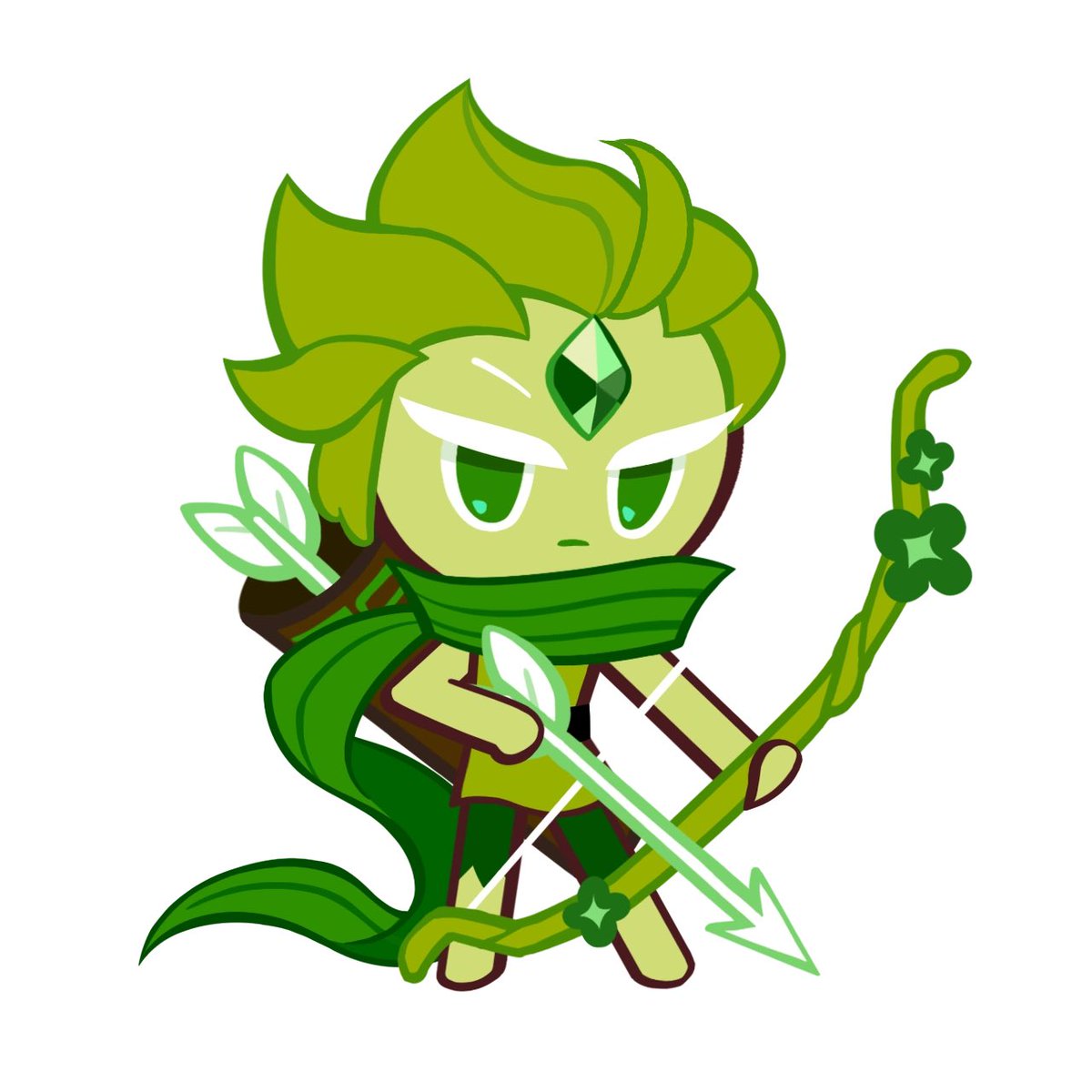 purifiesthedark's tweet photo. wind archer would've been cuter if they kept his silly ahoge from his beta sprites… https://t.co/jIQhXVeM9U