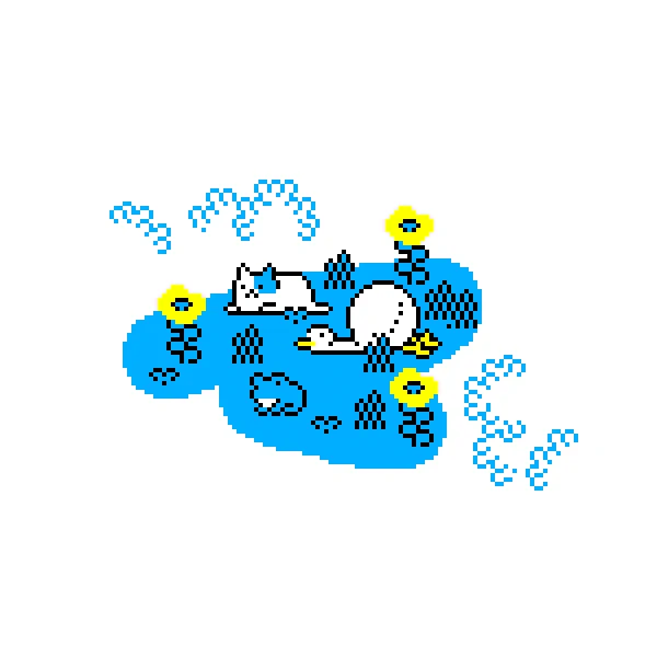 こねこ / koneko (@koneko_nyao) / X
