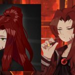 Photo by Sundae (@sorbetsundaee)