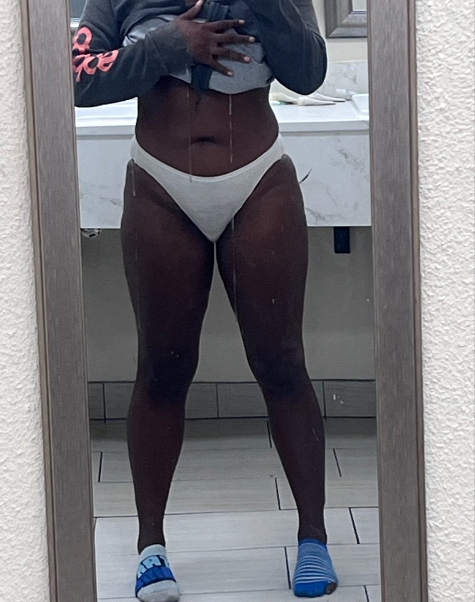 datgurlmarieeg's tweet photo. #goodnight #blacktwitter 🤞🏾🧸 https://t.co/lhwmV7ynuu