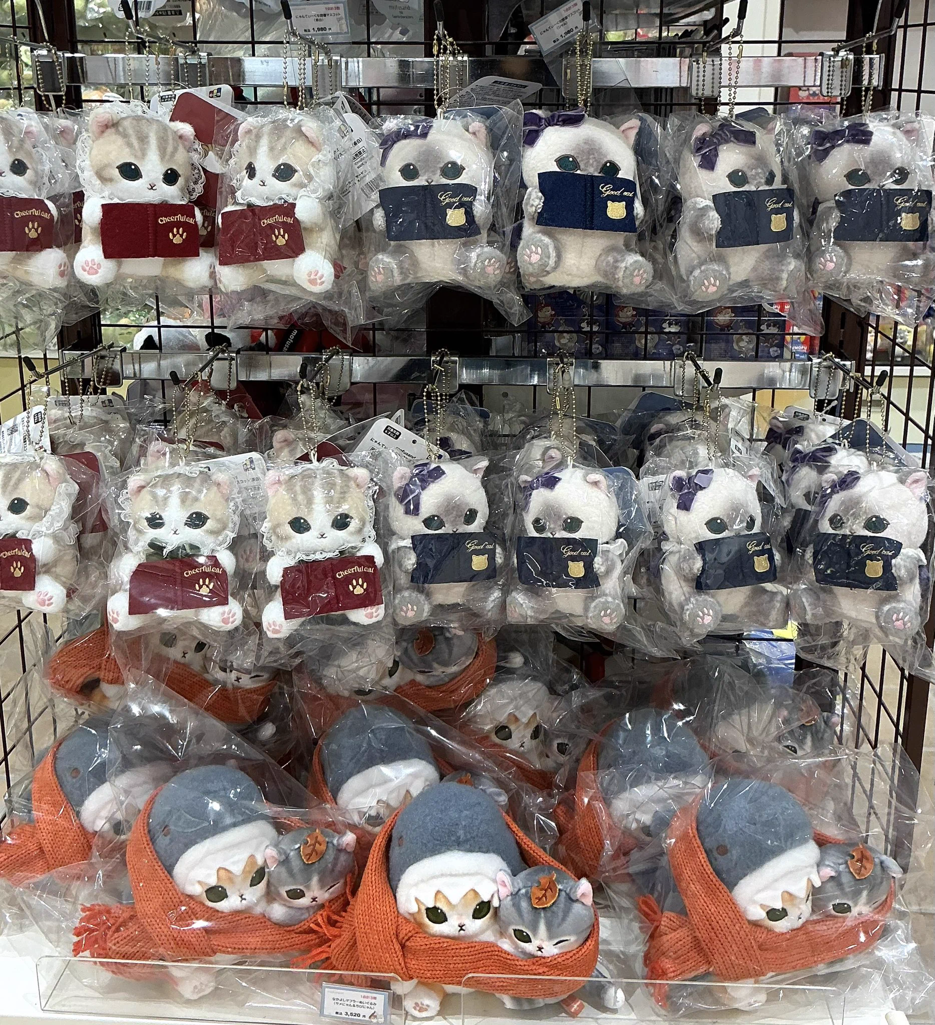 キデイランド 京都 四条 河原町 店