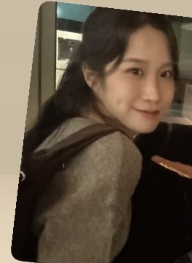 _mango___0's tweet photo. 누구 아이 이렇게 예쁘니 https://t.co/YH0VK7VNen