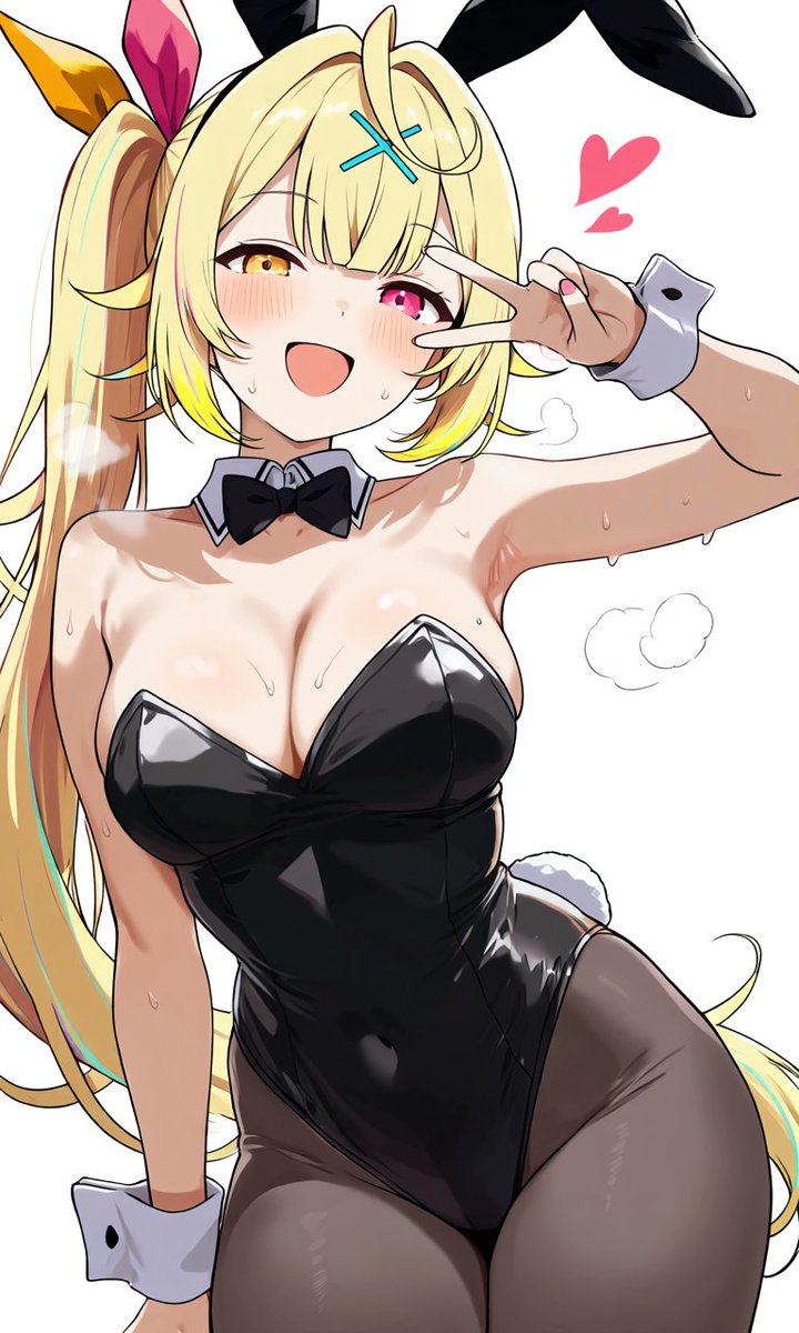 dobdobnezumi's tweet photo. 星川サラ https://t.co/38o93LRc0B