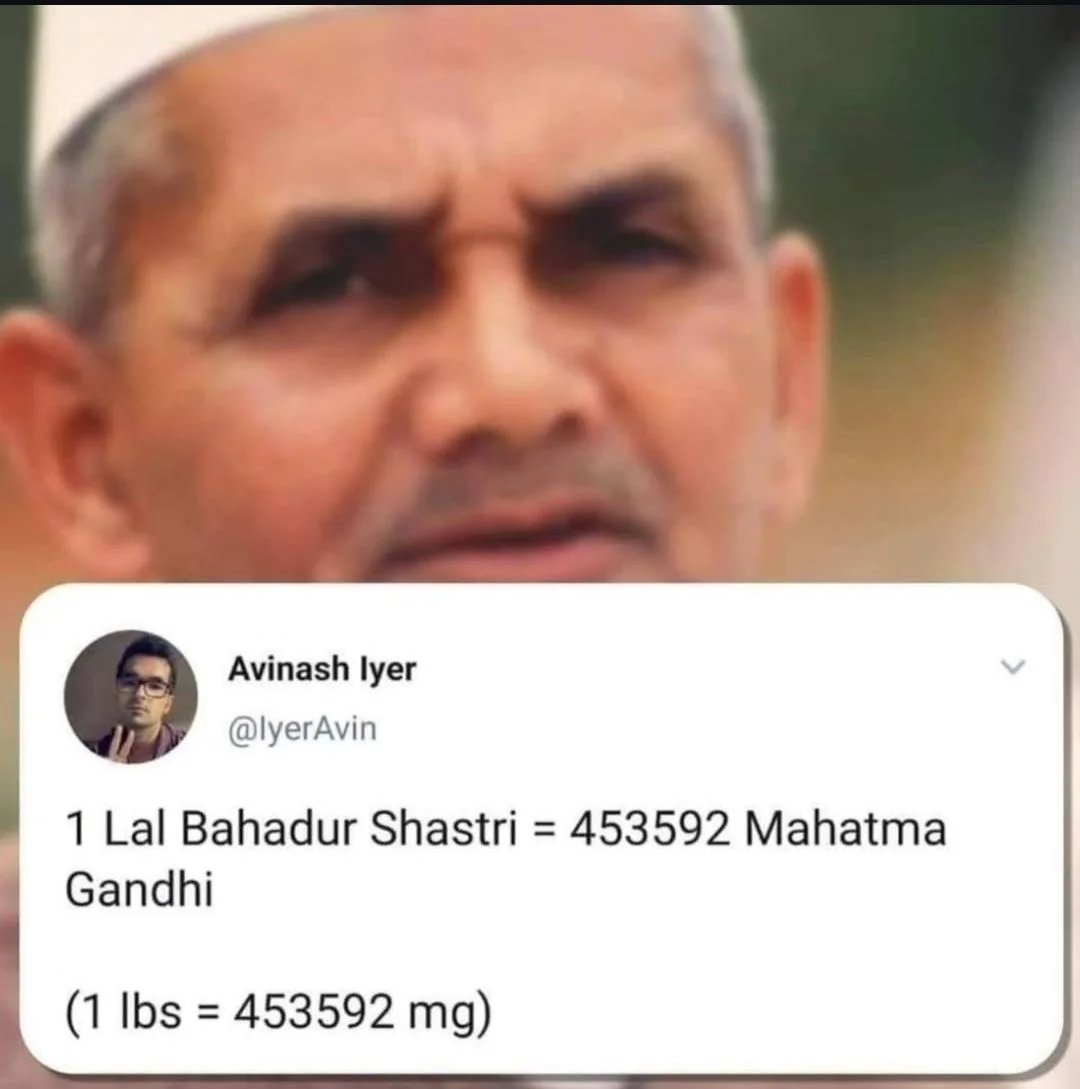 ShoneeKapoor's tweet photo. Some Creativity.... https://t.co/mC3oOhLwMA