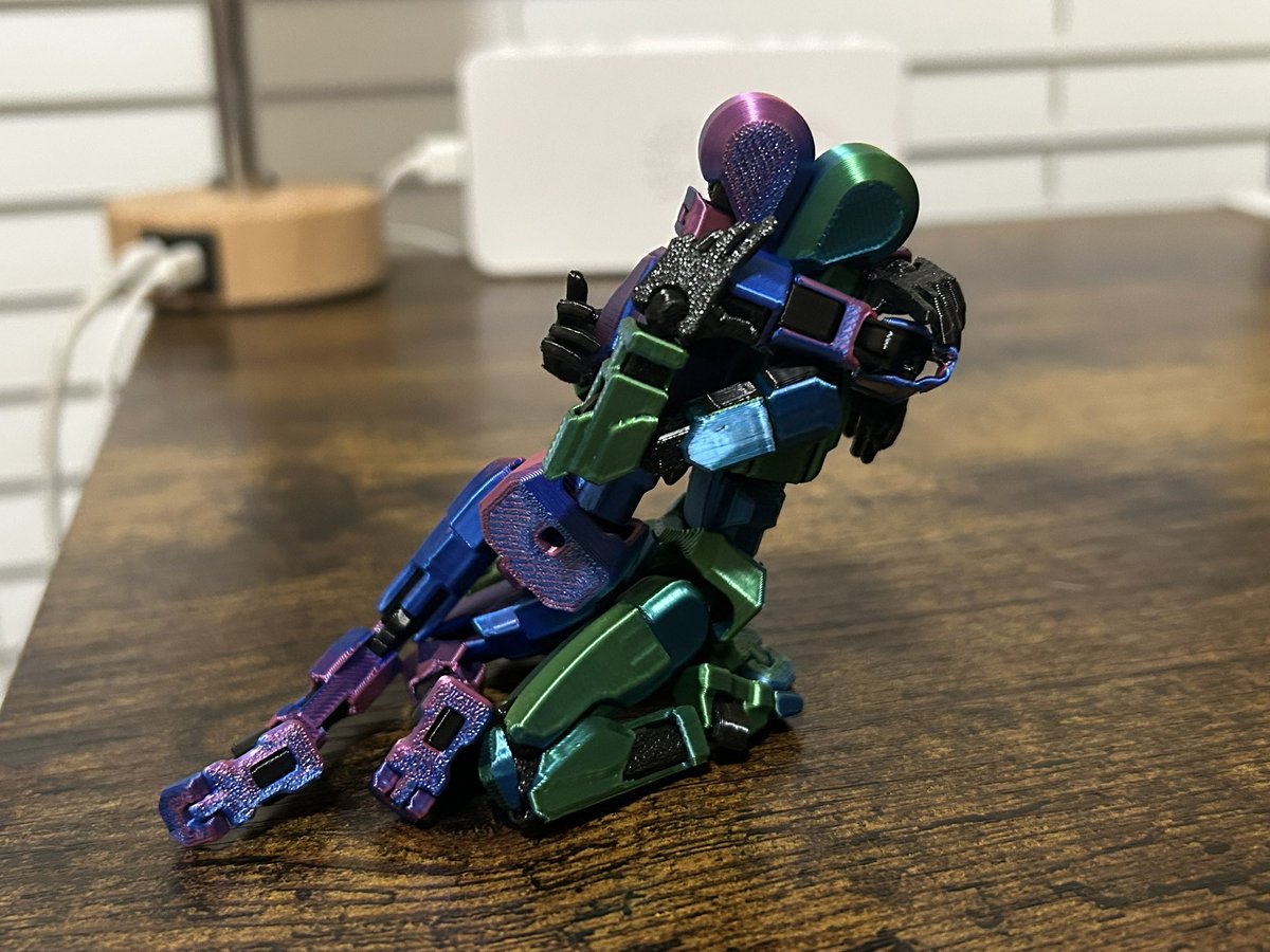 st4rgaze_MZT's tweet photo. I got bored again https://t.co/qyphBlsRRa