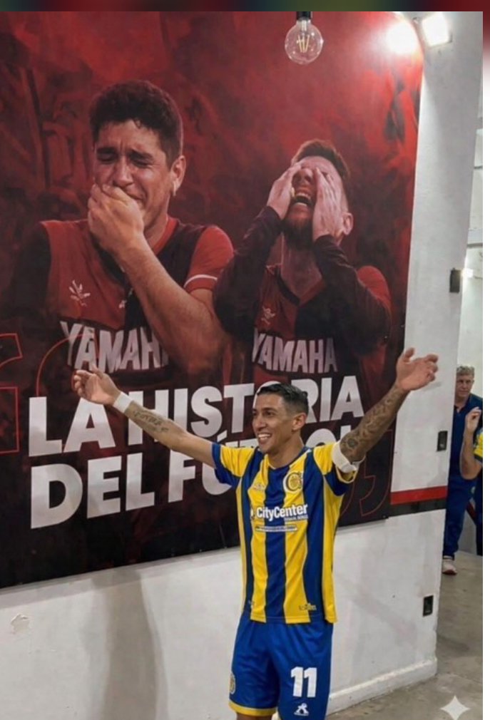 MusuraSeba1209's tweet photo. @Siestiniti Jajajaja jajajaja jajajaja jajajaja jajajaja jajajaja jajajaja jajajaja jajajaja jajajaja jajajaja jajajaja https://t.co/Xk6Rdmcc8Z