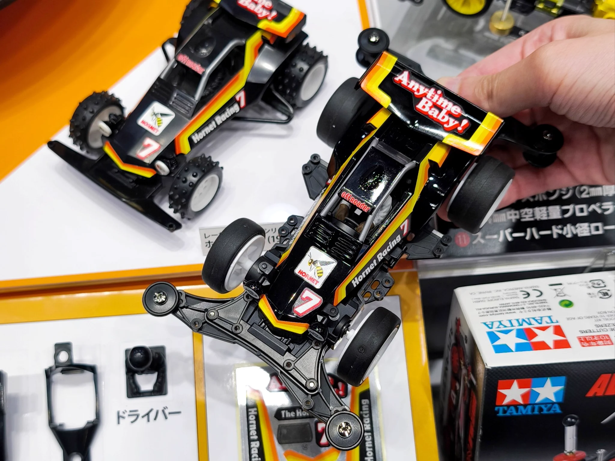 💉🐬みつだ@kerryzスタッフ☀️🕊 on X: 