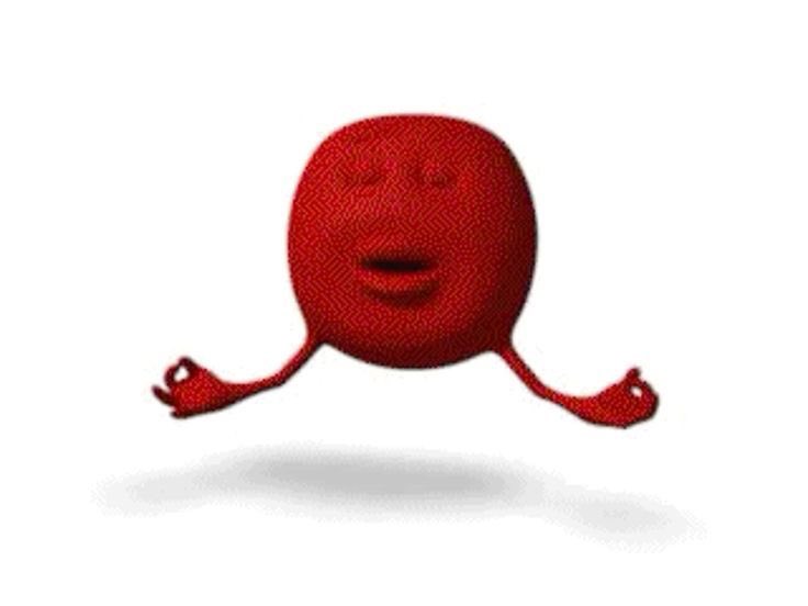 kutmee_'s tweet photo. ignore the stutter https://t.co/Dxe8EdhUdp