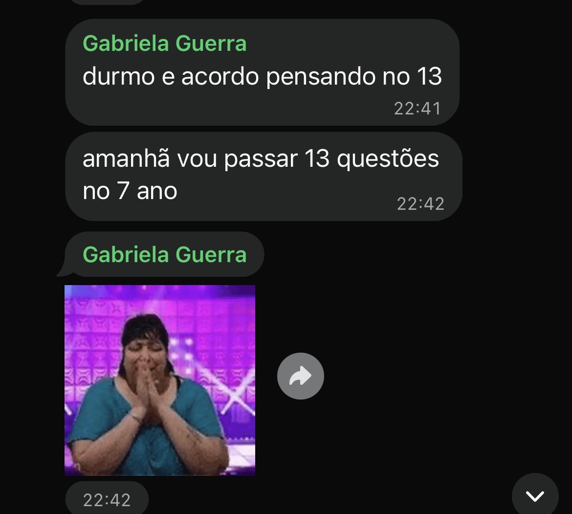 outofbea's tweet photo. nós professoras https://t.co/NPO3DUTJwA