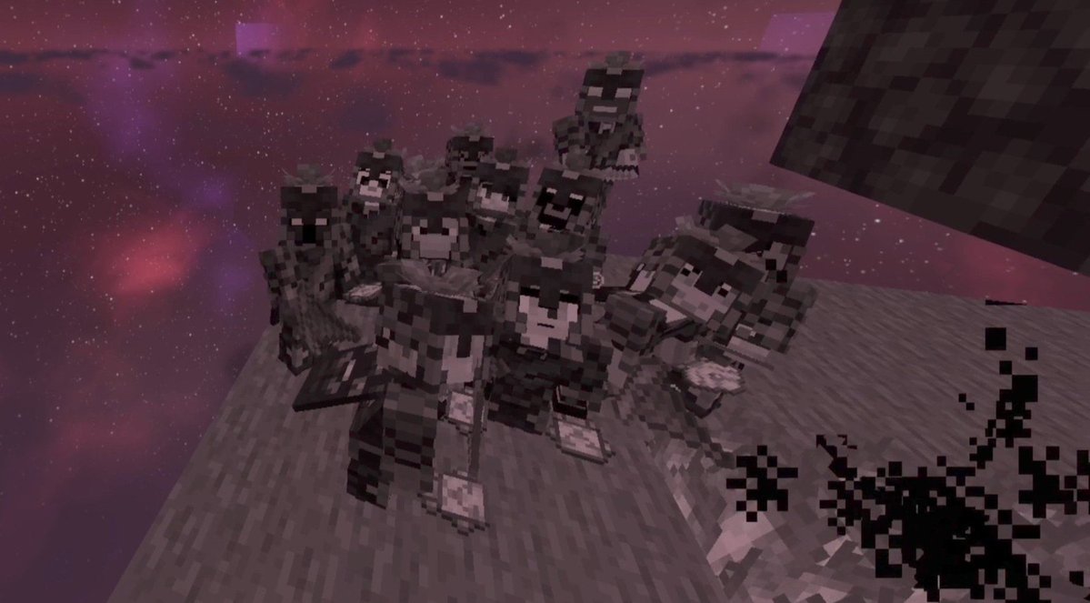 WarpMussen's tweet photo. MI GALLOS MAFIOSOS, LEYENDAS ETERNAAS JDKAJDJSJSAJJSJS https://t.co/GKbshTcu2p