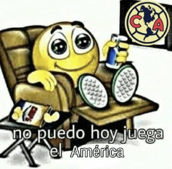 _karii6's tweet photo. Mood de hoy: https://t.co/3Xpo2t4H9H