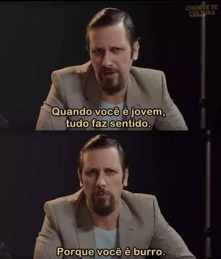 danilogmoura's tweet photo. @natsknis @bluracervo https://t.co/Av3sWgaD9Y
