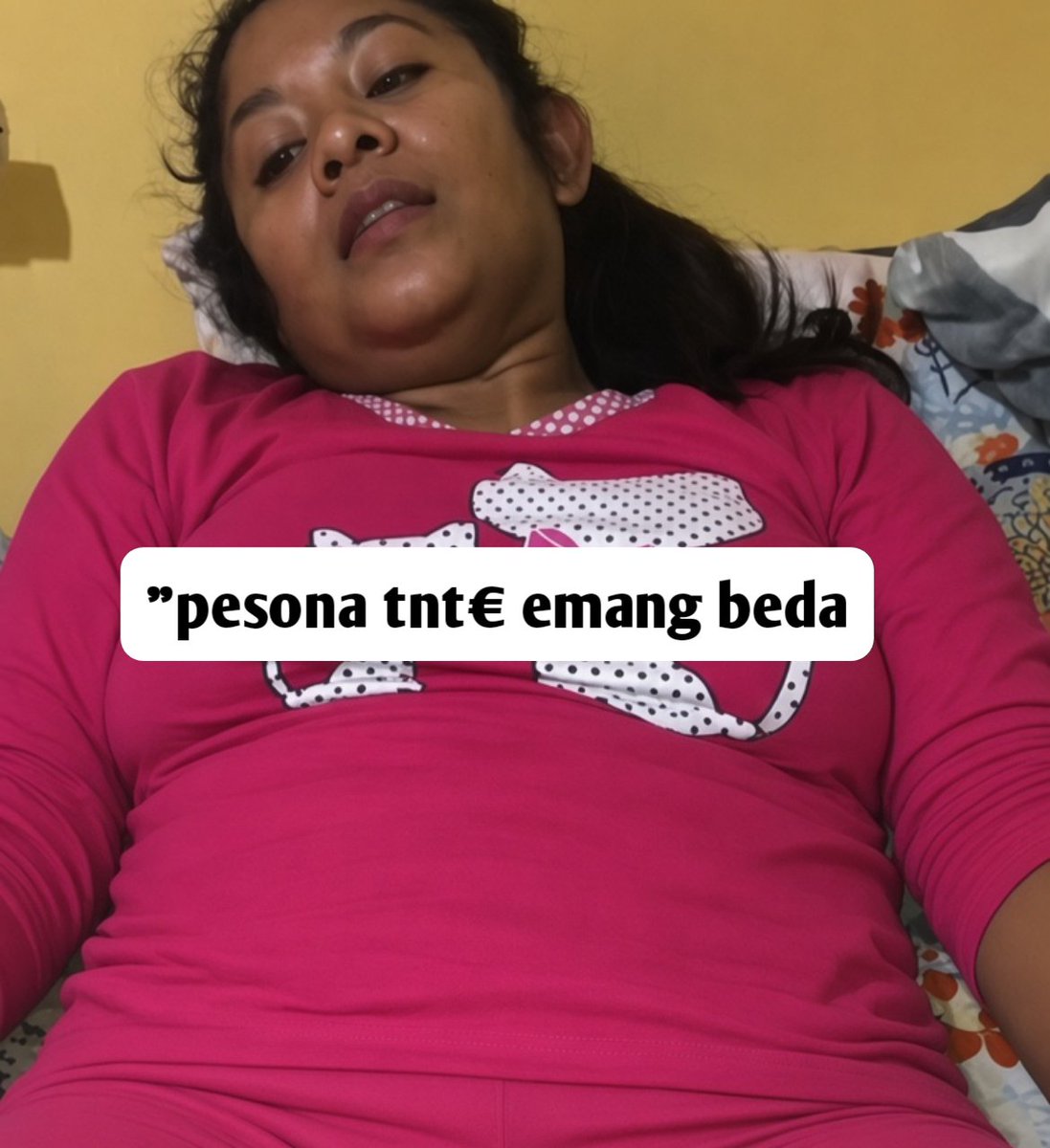Suratibohay's tweet photo. Stw kampung

https://t.co/ml2NkoazhL

https://t.co/sx3Ccz2FFx

https://t.co/uJJ1Wa42UL

.
.
.

.
.
.

Pagiii King Indo
#stwlovers #ibuibustw #binor
.
.
. https://t.co/9HJ1nrVKvr