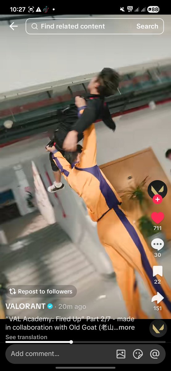 Rrejeu's tweet photo. wingman cos otw guys https://t.co/F04zinR2bt