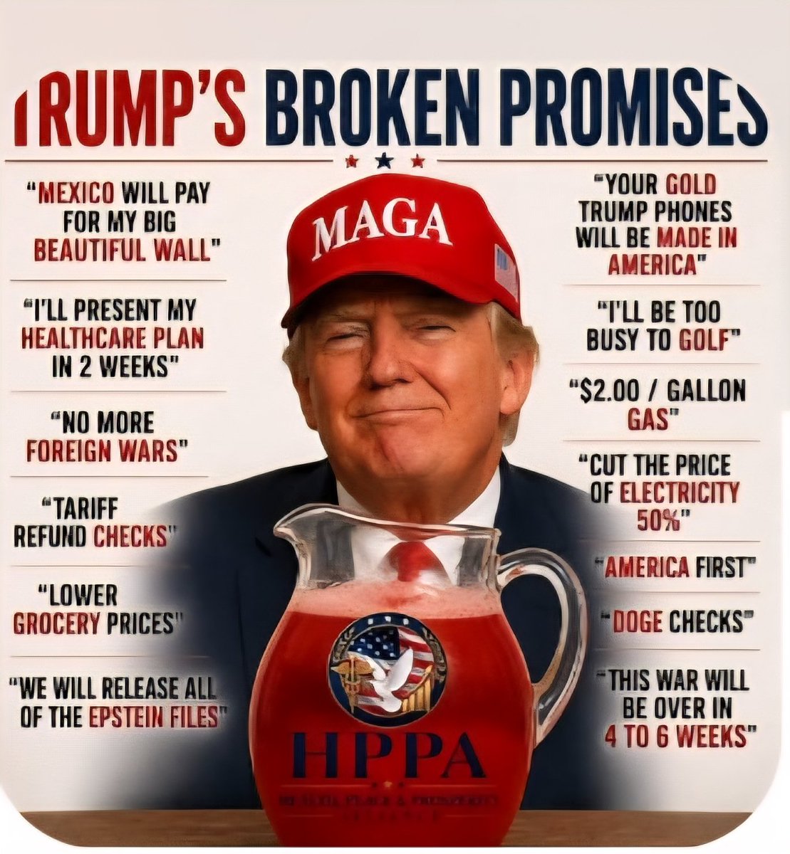 dulcebombomcito's tweet photo. @Eric_Schmitt ๐ณ Vote early like me & my family. We always take our ballots to the Government Center after #Dejoy removed the blue boxes from minority communities. He also destroy 2 sorting $1 million machine. I believe President @JoeBiden had more than 80+ million votes in 2020. Loser #Trump. https://t.co/oynsDek0fh