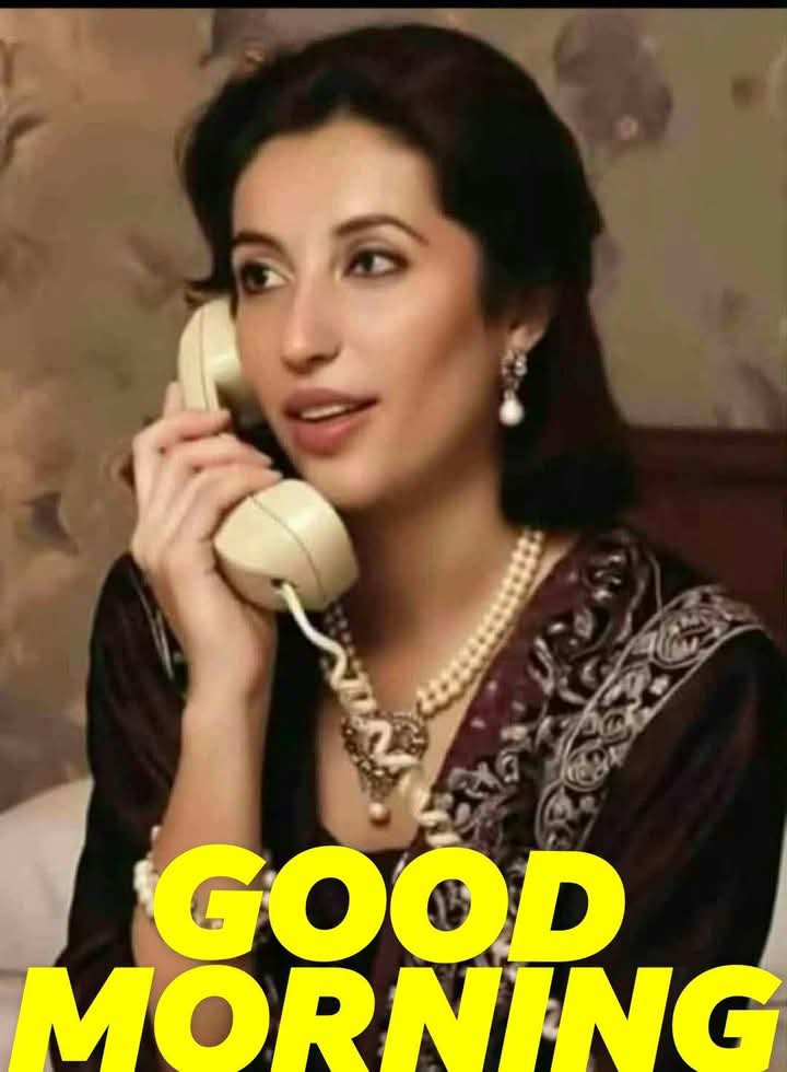 AyaanAliAkhtar1's tweet photo. 🏵السلام علیکم!تمام دوستوں و جیالوں کومیری طرف سےصبح بخیر۔اللہ پاک آپ سبکو صحت و سلامتی عطاء فرمائے۔۔۔!! 🤲**آمین ثم آمین یارب العالمین!!**🤲 https://t.co/pGiRO1rXJC