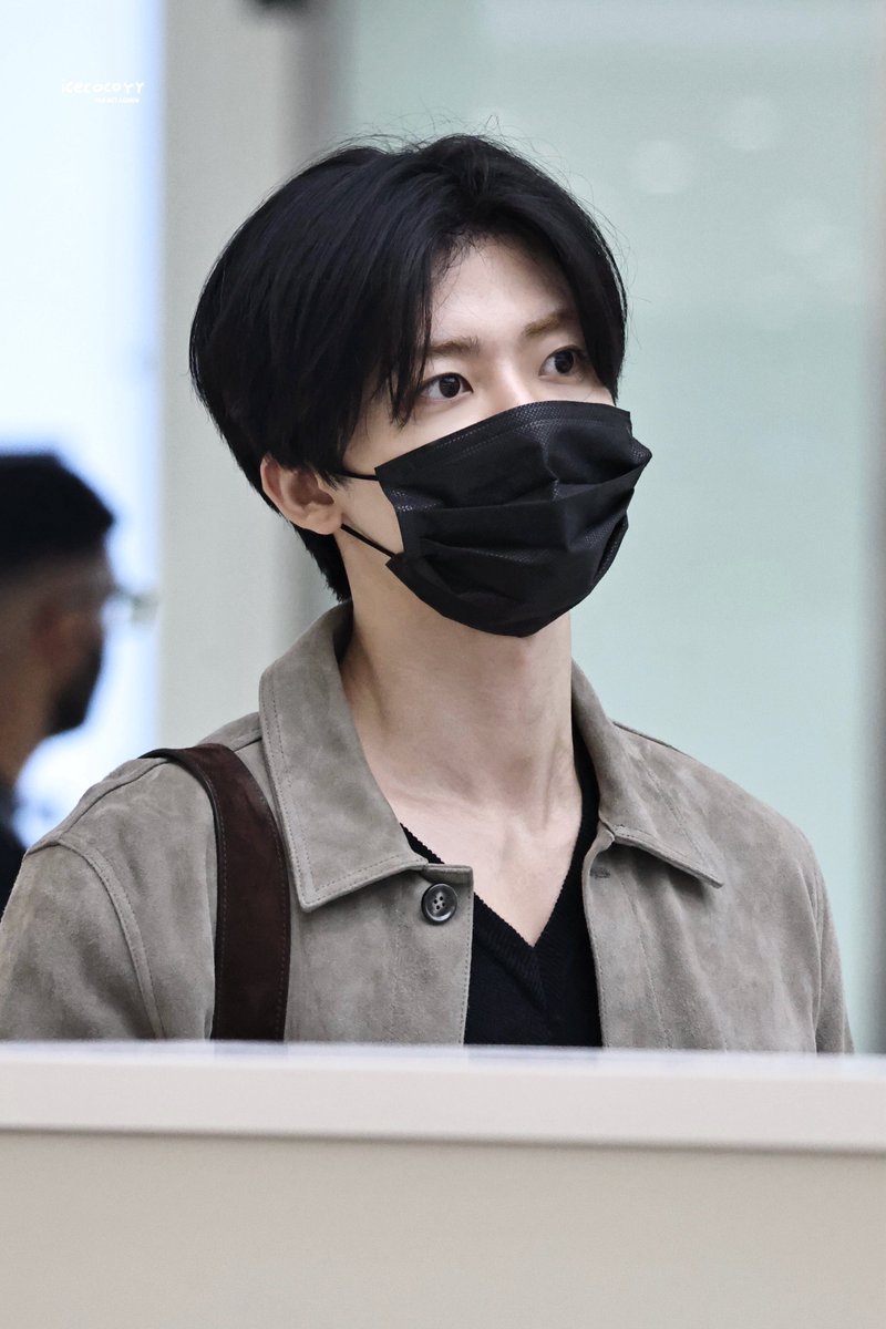 icecocoyy's tweet photo. 261002 HND

#재민 #JAEMIN
#NCT #NCTDREAM https://t.co/Ti8ab4E7hk