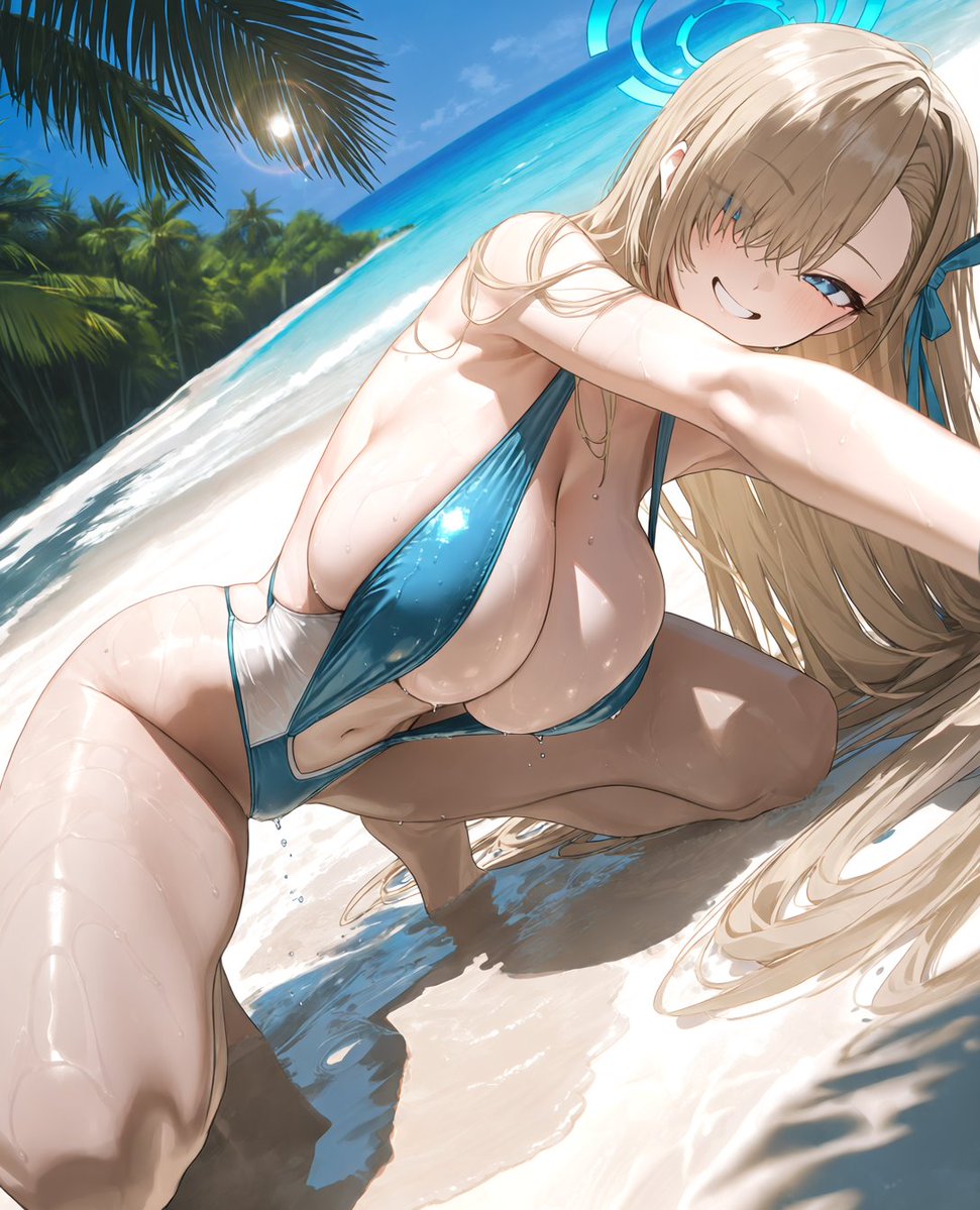 SRIN35036105's tweet photo. Asuna 🐰SFWイラスト  #BlueArchive #Asuna https://t.co/l9L9JEQ1Gv
