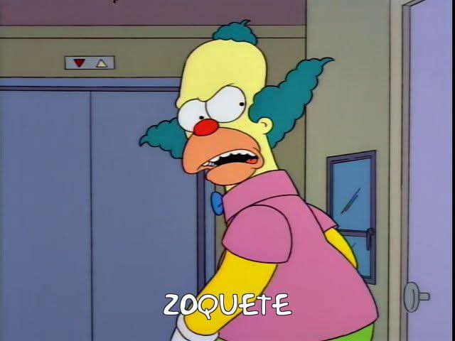 EseTrash's tweet photo. @LeSoulKill @Asterion214 No https://t.co/UdABGNMd9w