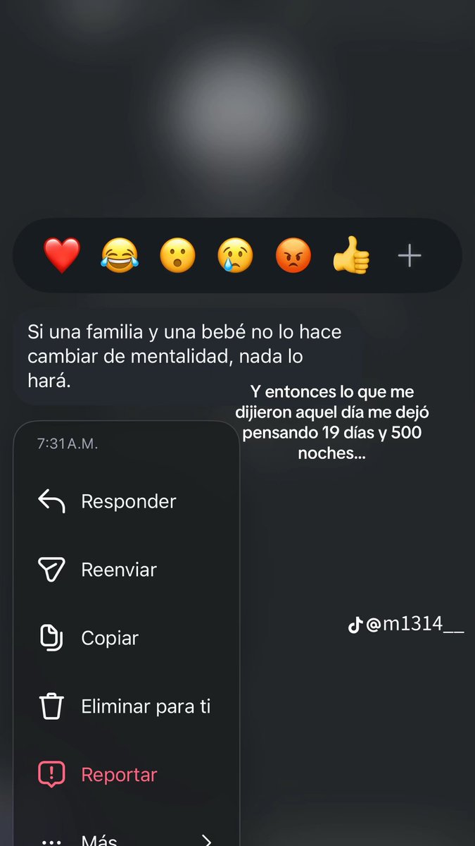 ronmromm's tweet photo. Creo que ya se respondieron muchas preguntas https://t.co/Ao9VZRzAbZ