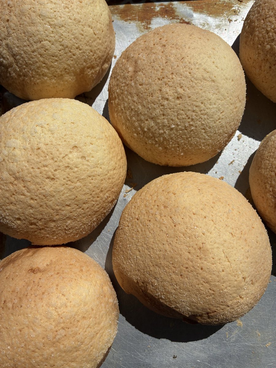 bake_do tweet picture