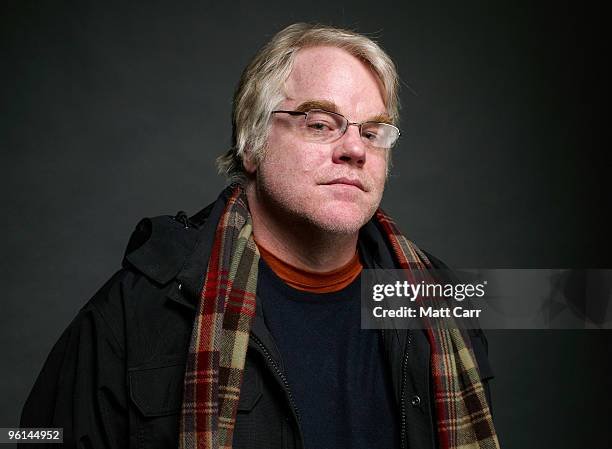 Bison_TCG's tweet photo. @girlbosswoman Uncanny ressemblance to the goat https://t.co/3OQL9nrhbi