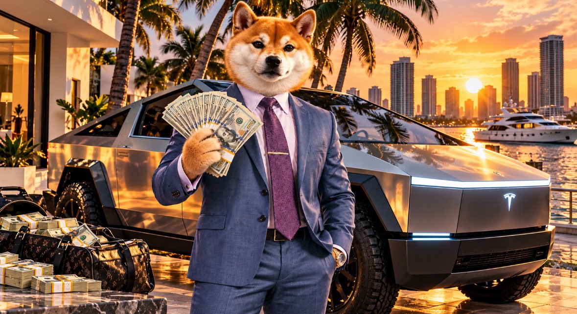 Casinu_RH's tweet photo. First prize goes out in 10 minutes! $CASINU https://t.co/Cyobgur1NI