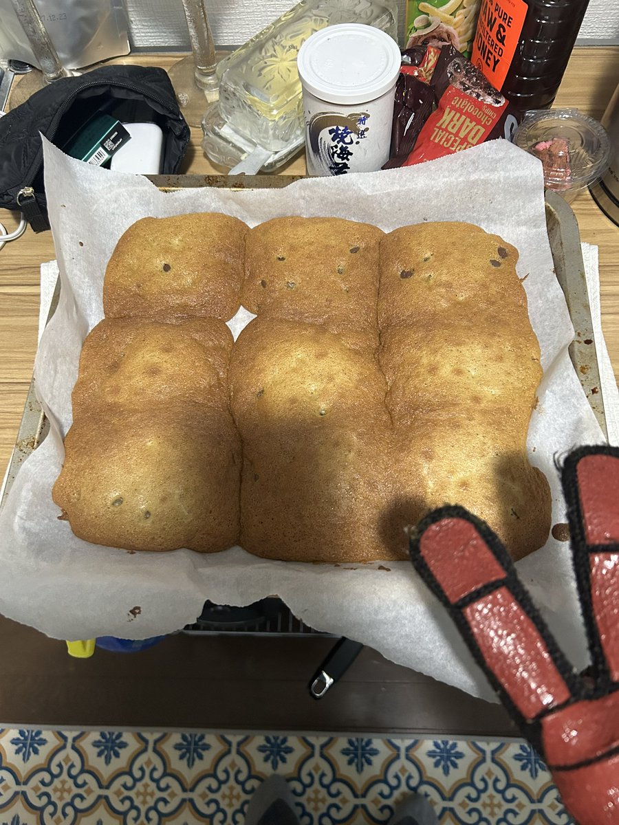 Kunuedoesart's tweet photo. かなりやらかした https://t.co/AxOwJth6Qi