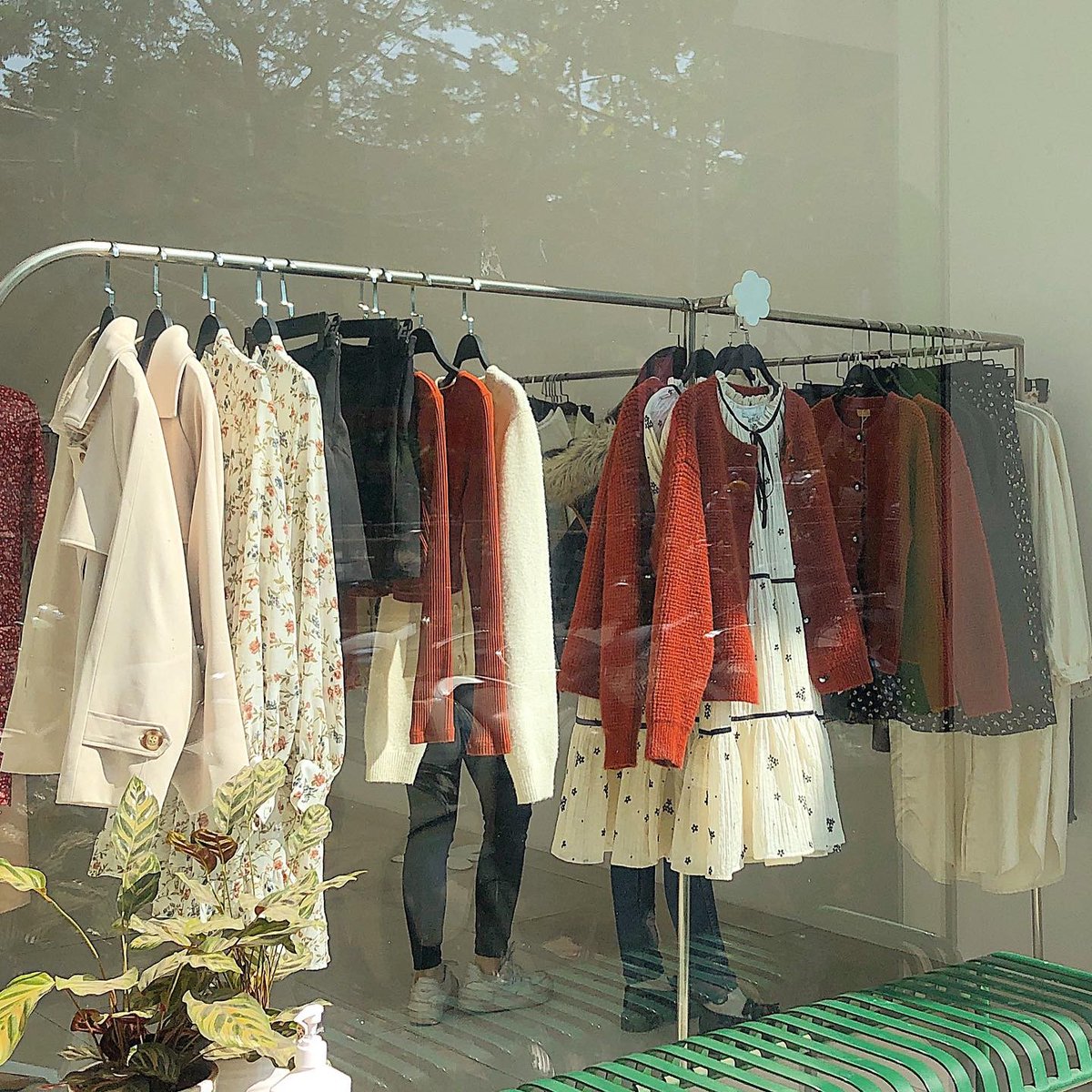 Deize_a's tweet photo. 涙を流すことで、少しは心が軽くなるのかな。 🐶
rwvx https://t.co/B2N9ZdlvMY