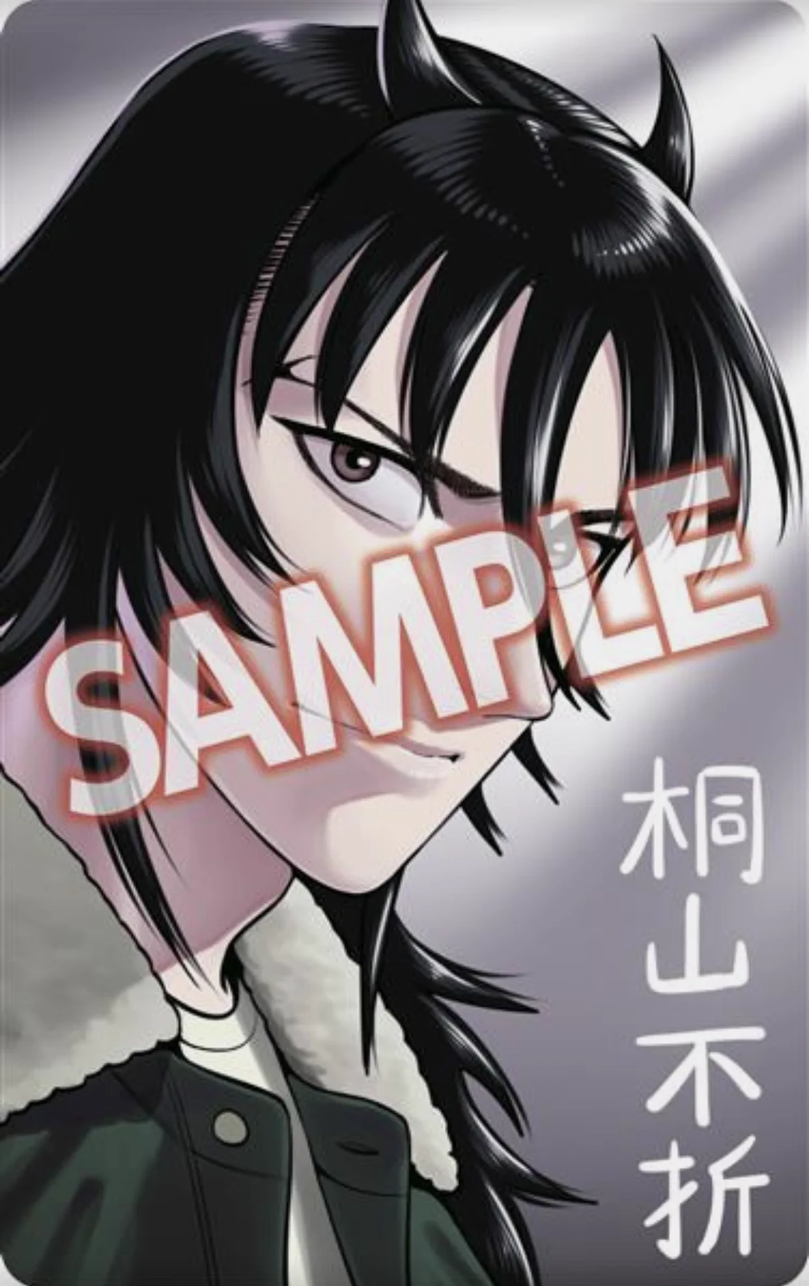 少年ジャンプ＋ on X: 