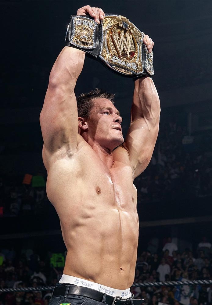 TheSageDoctor's tweet photo. To add some more positivity on the timeline.... who are you top 4 favorite wrestlers of all time. Ill start. https://t.co/YqP1YkgaQO