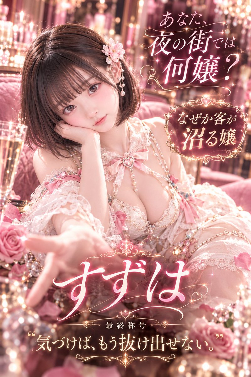 __yoruminn's tweet photo. すずはワールドの虜に♡ https://t.co/snSkoQhMtz